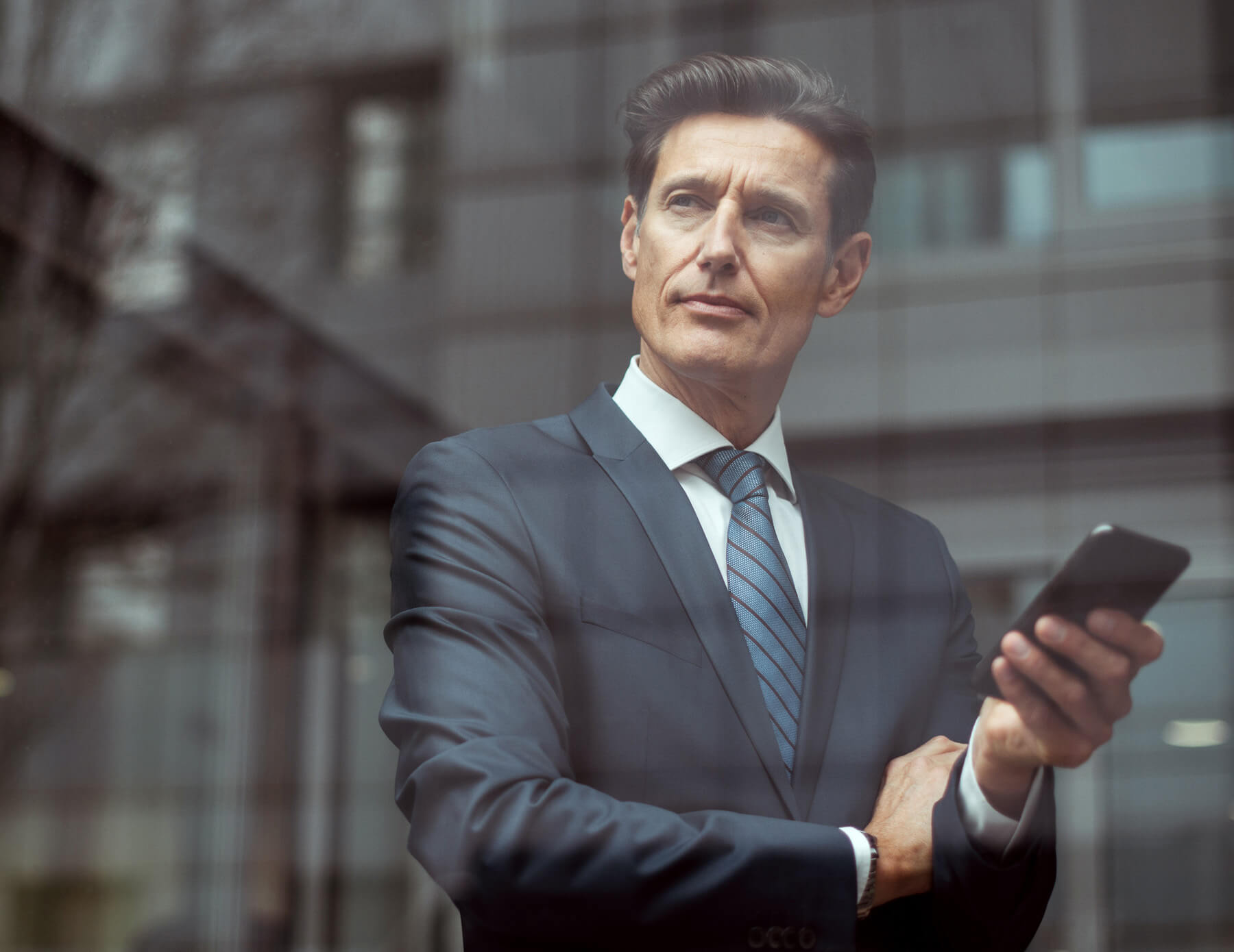 Executive Promotion Accelerator | Arielle Australia